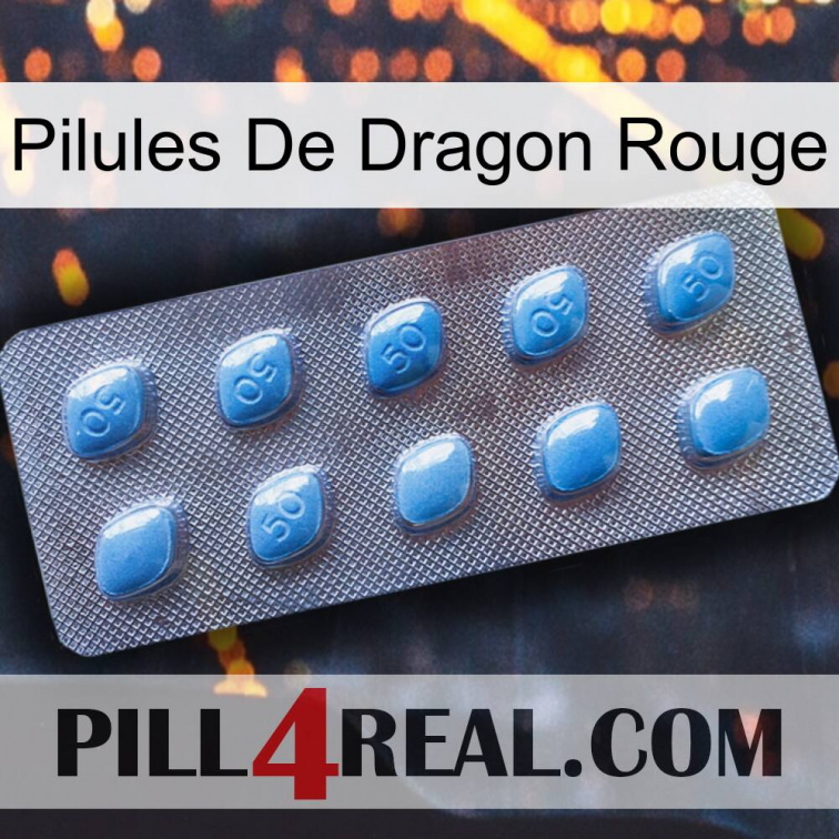 Red Dragon Pills viagra3